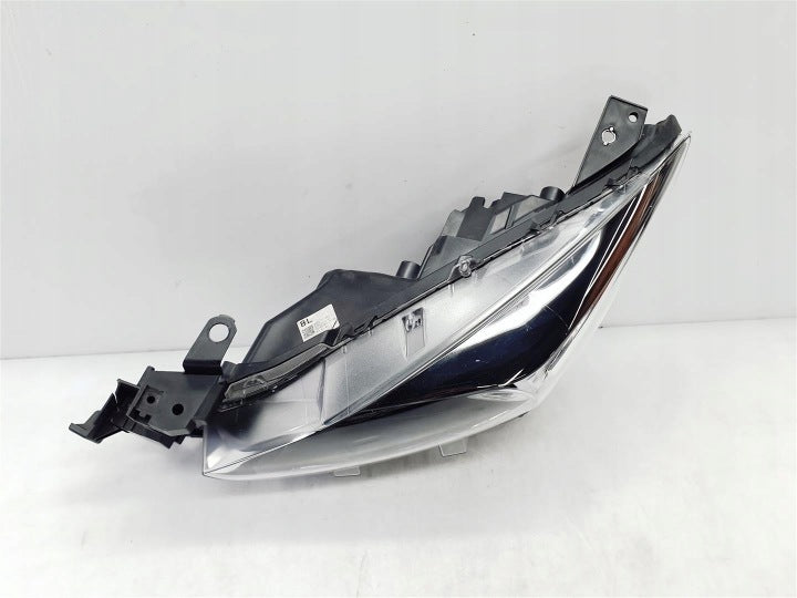 Frontscheinwerfer Mazda 3 BSP551040 Full LED Links Scheinwerfer Headlight SCH6470656623js