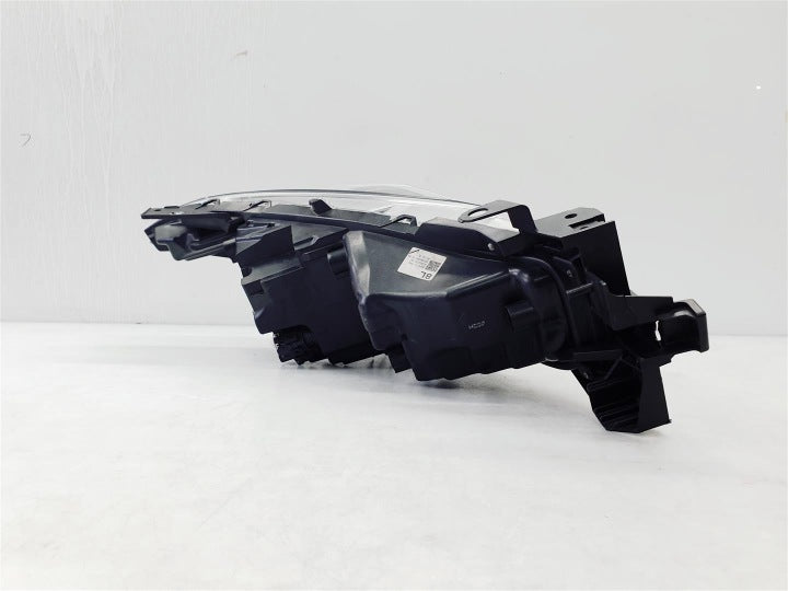 Frontscheinwerfer Mazda 3 BSP551040 Full LED Links Scheinwerfer Headlight SCH6470656623js