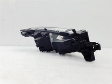 Load image into Gallery viewer, Frontscheinwerfer Mazda 3 BSP551040 Full LED Links Scheinwerfer Headlight SCH6470656623js