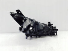 Load image into Gallery viewer, Frontscheinwerfer Mazda 3 BSP551040 Full LED Links Scheinwerfer Headlight SCH6470656623js