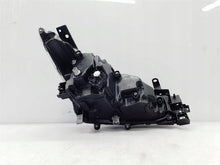 Load image into Gallery viewer, Frontscheinwerfer Mazda 3 BSP551040 Full LED Links Scheinwerfer Headlight SCH6470656623js