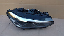 Laden Sie das Bild in den Galerie-Viewer, Frontscheinwerfer BMW X5 G05 G06 5A27982-01 Full LED Rechts Headlight SCH6470987466qp