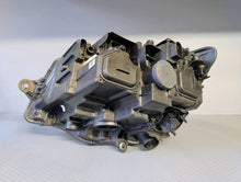 Laden Sie das Bild in den Galerie-Viewer, Frontscheinwerfer VW 7L1941036D Full LED Rechts Scheinwerfer Headlight SCH6471376534zg