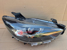 Laden Sie das Bild in den Galerie-Viewer, Frontscheinwerfer Mazda Cx5 KA1L51030D Rechts Scheinwerfer Headlight SCH6472210719nf