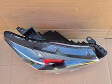 Laden Sie das Bild in den Galerie-Viewer, Frontscheinwerfer Mazda Cx5 KA1L51030D Rechts Scheinwerfer Headlight SCH6472210719nf