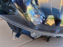 Laden Sie das Bild in den Galerie-Viewer, Frontscheinwerfer Mazda Cx5 KA1L51030D Rechts Scheinwerfer Headlight SCH6472210719nf