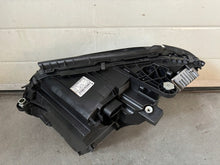 Laden Sie das Bild in den Galerie-Viewer, Frontscheinwerfer Mercedes-Benz W205 A2059063804 LED Rechts Headlight SCH6472605791mc