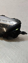 Laden Sie das Bild in den Galerie-Viewer, Frontscheinwerfer Audi A5 8W6941086 Laser Rechts Scheinwerfer Headlight SCH6473165512af