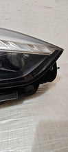 Laden Sie das Bild in den Galerie-Viewer, Frontscheinwerfer Audi A5 8W6941086 Laser Rechts Scheinwerfer Headlight SCH6473165512af