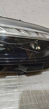 Laden Sie das Bild in den Galerie-Viewer, Frontscheinwerfer Audi A5 8W6941086 Laser Rechts Scheinwerfer Headlight SCH6473165512af