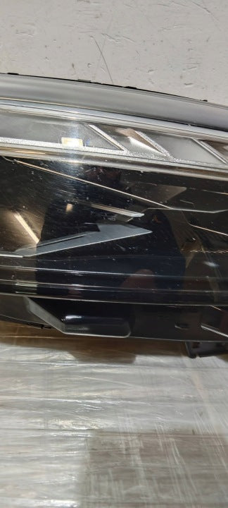 Frontscheinwerfer Audi A5 8W6941086 Laser Rechts Scheinwerfer Headlight SCH6473165512af