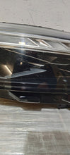 Laden Sie das Bild in den Galerie-Viewer, Frontscheinwerfer Audi A5 8W6941086 Laser Rechts Scheinwerfer Headlight SCH6473165512af