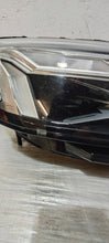 Laden Sie das Bild in den Galerie-Viewer, Frontscheinwerfer Audi A5 8W6941086 Laser Rechts Scheinwerfer Headlight SCH6473165512af