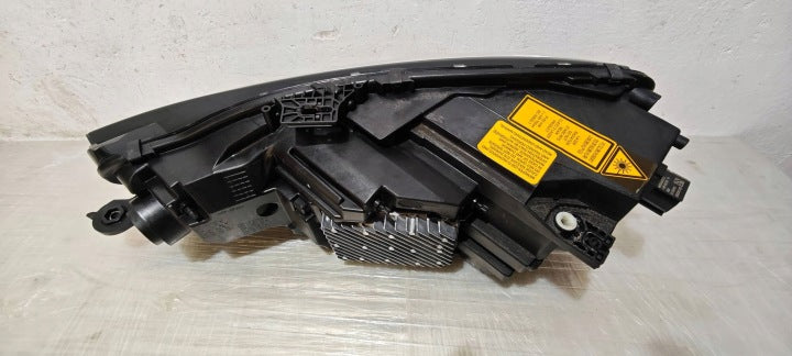 Frontscheinwerfer Audi A5 8W6941086 Laser Rechts Scheinwerfer Headlight SCH6473165512af