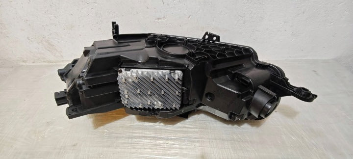Frontscheinwerfer Audi A5 8W6941086 Laser Rechts Scheinwerfer Headlight SCH6473165512af