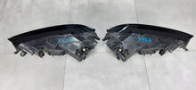 Laden Sie das Bild in den Galerie-Viewer, Frontscheinwerfer VW Sportsvan 517941751B Ein Satz Scheinwerfer Headlight SCH6473651369md