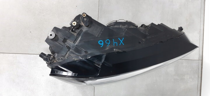 Frontscheinwerfer VW Sportsvan 517941751B Ein Satz Scheinwerfer Headlight SCH6473651369md