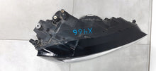 Laden Sie das Bild in den Galerie-Viewer, Frontscheinwerfer VW Sportsvan 517941751B Ein Satz Scheinwerfer Headlight SCH6473651369md