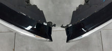 Laden Sie das Bild in den Galerie-Viewer, Frontscheinwerfer VW Sportsvan 517941751B Ein Satz Scheinwerfer Headlight SCH6473651369md