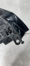 Laden Sie das Bild in den Galerie-Viewer, Frontscheinwerfer VW Sportsvan 517941751B Ein Satz Scheinwerfer Headlight SCH6473651369md