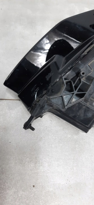 Frontscheinwerfer VW Sportsvan 517941751B Ein Satz Scheinwerfer Headlight SCH6473651369md