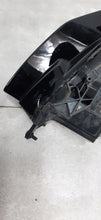 Laden Sie das Bild in den Galerie-Viewer, Frontscheinwerfer VW Sportsvan 517941751B Ein Satz Scheinwerfer Headlight SCH6473651369md