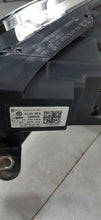 Laden Sie das Bild in den Galerie-Viewer, Frontscheinwerfer VW Sportsvan 517941751B Ein Satz Scheinwerfer Headlight SCH6473651369md