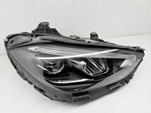 Load image into Gallery viewer, Frontscheinwerfer Mercedes-Benz W206 A2069066204 LED Rechts Headlight SCH6473706094df