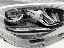Load image into Gallery viewer, Frontscheinwerfer Mercedes-Benz W206 A2069066204 LED Rechts Headlight SCH6473706094df