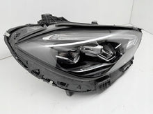 Load image into Gallery viewer, Frontscheinwerfer Mercedes-Benz W206 A2069066204 LED Rechts Headlight SCH6473706094df