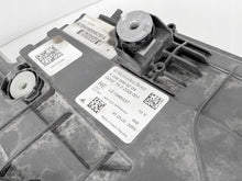 Load image into Gallery viewer, Frontscheinwerfer Mercedes-Benz W206 A2069066204 LED Rechts Headlight SCH6473706094df