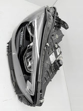 Load image into Gallery viewer, Frontscheinwerfer Mercedes-Benz W206 A2069066204 LED Rechts Headlight SCH6473706094df
