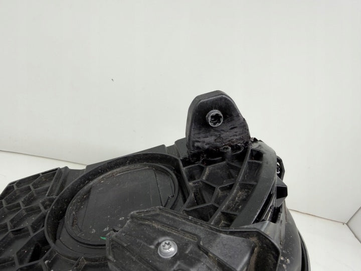 Frontscheinwerfer Mercedes-Benz W206 A2069066204 LED Rechts Headlight SCH6473706094df