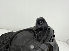 Load image into Gallery viewer, Frontscheinwerfer Mercedes-Benz W206 A2069066204 LED Rechts Headlight SCH6473706094df