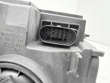 Load image into Gallery viewer, Frontscheinwerfer Mercedes-Benz W206 A2069066204 LED Rechts Headlight SCH6473706094df