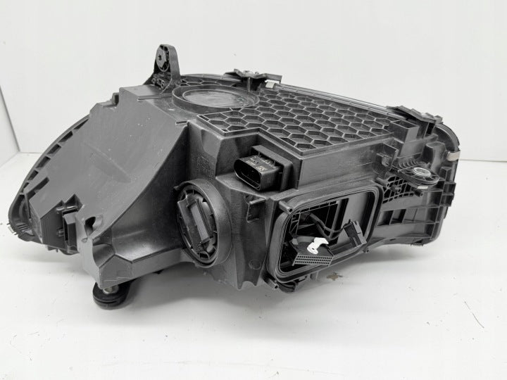 Frontscheinwerfer Mercedes-Benz W206 A2069066204 LED Rechts Headlight SCH6473706094df