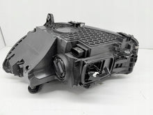 Load image into Gallery viewer, Frontscheinwerfer Mercedes-Benz W206 A2069066204 LED Rechts Headlight SCH6473706094df