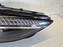 Laden Sie das Bild in den Galerie-Viewer, Frontscheinwerfer Audi A5 8B3941034AA LED Ein Stück (Rechts oder Links) SCH6473877115lm