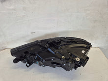 Laden Sie das Bild in den Galerie-Viewer, Frontscheinwerfer Audi A5 8B3941034AA LED Ein Stück (Rechts oder Links) SCH6473877115lm