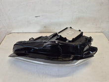 Laden Sie das Bild in den Galerie-Viewer, Frontscheinwerfer Audi A5 8B3941034AA LED Ein Stück (Rechts oder Links) SCH6473877115lm