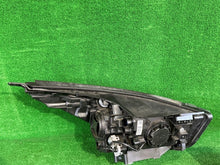 Laden Sie das Bild in den Galerie-Viewer, Frontscheinwerfer Kia Niro 9210135 Links Scheinwerfer Headlight SCH6474263496sk