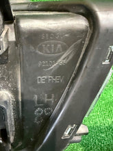 Laden Sie das Bild in den Galerie-Viewer, Frontscheinwerfer Kia Niro 9210135 Links Scheinwerfer Headlight SCH6474263496sk