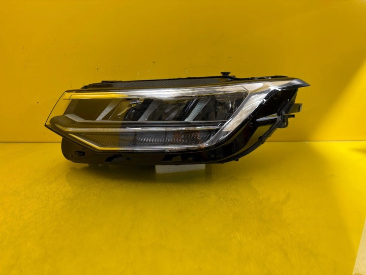 Frontscheinwerfer VW Tiguan Allspace 5NB941035C LED Links Scheinwerfer Headlight SCH6474633969ws