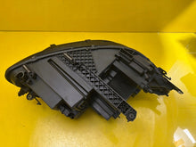 Laden Sie das Bild in den Galerie-Viewer, Frontscheinwerfer VW Tiguan Allspace 5NB941035C LED Links Scheinwerfer Headlight SCH6474633969ws