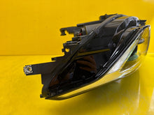 Laden Sie das Bild in den Galerie-Viewer, Frontscheinwerfer VW Tiguan Allspace 5NB941035C LED Links Scheinwerfer Headlight SCH6474633969ws