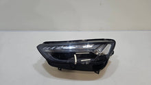 Laden Sie das Bild in den Galerie-Viewer, Frontscheinwerfer Audi Q5 80A941035E LED Links Scheinwerfer Headlight SCH6476131054ze