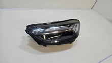 Laden Sie das Bild in den Galerie-Viewer, Frontscheinwerfer Audi Q5 80A941035E LED Links Scheinwerfer Headlight SCH6476131054ze