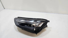 Laden Sie das Bild in den Galerie-Viewer, Frontscheinwerfer Audi Q5 80A941035E LED Links Scheinwerfer Headlight SCH6476131054ze