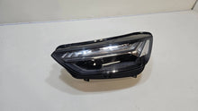 Laden Sie das Bild in den Galerie-Viewer, Frontscheinwerfer Audi Q5 80A941035E LED Links Scheinwerfer Headlight SCH6476131054ze