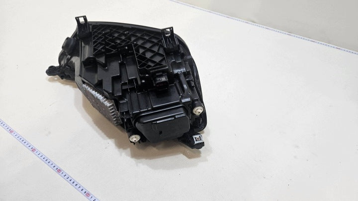 Frontscheinwerfer Audi Q5 80A941035E LED Links Scheinwerfer Headlight SCH6476131054ze